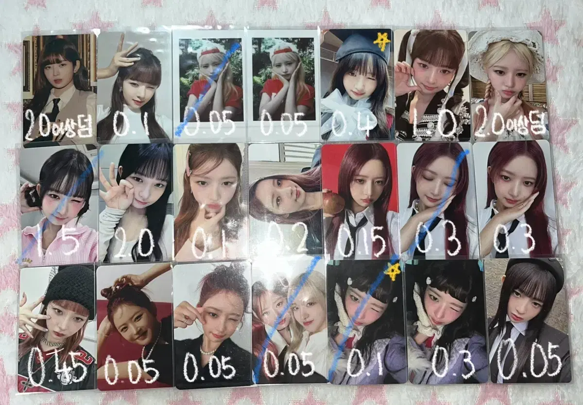 thumbnail-5